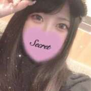 ヒメ日記 2026/01/31 17:01 投稿 いちご 11チャンネル