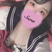 いちご 癒されたい？？💭💖 11チャンネル