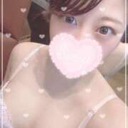 いちご えちえち不足🍼💦 11チャンネル