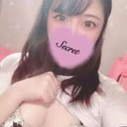いちご 癒されたい？？💭💖 11チャンネル