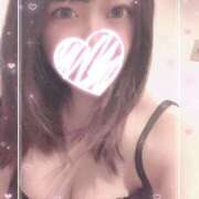 いちご 癒したいなっ💕💕 11チャンネル