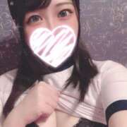 いちご 癒したいなっ🩷 11チャンネル