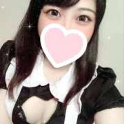 いちご 堪能してねっ❤️ 11チャンネル