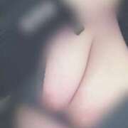 ヒメ日記 2025/04/03 09:58 投稿 りの 藤沢人妻城