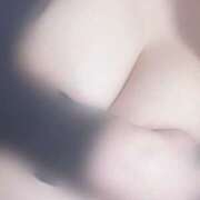 ヒメ日記 2025/04/07 08:22 投稿 りの 藤沢人妻城