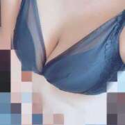 ヒメ日記 2025/04/14 12:12 投稿 りの 藤沢人妻城