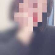 ヒメ日記 2025/04/15 09:49 投稿 りの 藤沢人妻城