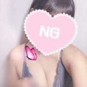 ヒメ日記 2025/04/23 11:21 投稿 りの 藤沢人妻城