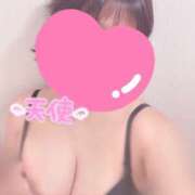 ヒメ日記 2025/04/23 23:10 投稿 りの 藤沢人妻城