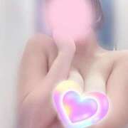 ヒメ日記 2025/05/01 22:01 投稿 りの 藤沢人妻城