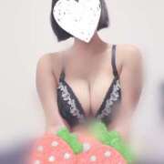 ヒメ日記 2025/05/02 08:20 投稿 りの 藤沢人妻城