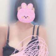 ヒメ日記 2025/05/02 09:38 投稿 りの 藤沢人妻城