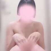 ヒメ日記 2025/05/07 08:22 投稿 りの 藤沢人妻城