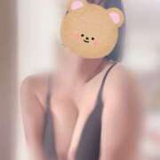 ヒメ日記 2025/05/08 09:31 投稿 りの 藤沢人妻城