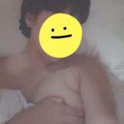 ヒメ日記 2025/05/09 12:45 投稿 りの 藤沢人妻城