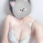 ヒメ日記 2025/05/12 09:31 投稿 りの 藤沢人妻城