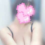 ヒメ日記 2025/05/14 13:16 投稿 りの 藤沢人妻城