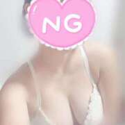 ヒメ日記 2025/05/19 09:31 投稿 りの 藤沢人妻城