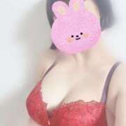 ヒメ日記 2025/05/20 09:31 投稿 りの 藤沢人妻城