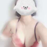 ヒメ日記 2025/05/20 10:01 投稿 りの 藤沢人妻城