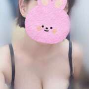 ヒメ日記 2025/05/22 09:31 投稿 りの 藤沢人妻城