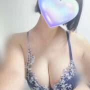 ヒメ日記 2025/05/22 10:31 投稿 りの 藤沢人妻城