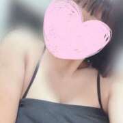 ヒメ日記 2025/06/02 09:32 投稿 りの 藤沢人妻城