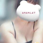 ヒメ日記 2025/06/02 22:01 投稿 りの 藤沢人妻城