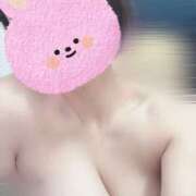 ヒメ日記 2025/06/03 22:42 投稿 りの 藤沢人妻城