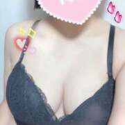 ヒメ日記 2025/06/04 09:31 投稿 りの 藤沢人妻城