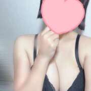 ヒメ日記 2025/06/04 10:50 投稿 りの 藤沢人妻城