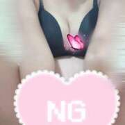 ヒメ日記 2025/06/05 09:41 投稿 りの 藤沢人妻城