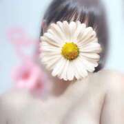 ヒメ日記 2025/06/09 22:01 投稿 りの 藤沢人妻城