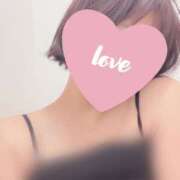 ヒメ日記 2025/06/13 10:14 投稿 りの 藤沢人妻城