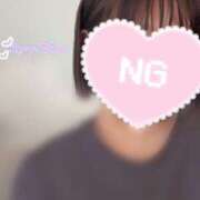 ヒメ日記 2025/08/02 08:59 投稿 りの 藤沢人妻城