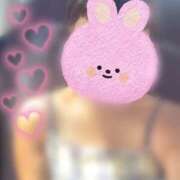 ヒメ日記 2025/08/02 22:01 投稿 りの 藤沢人妻城