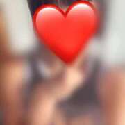 ヒメ日記 2025/08/04 11:31 投稿 りの 藤沢人妻城