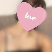 ヒメ日記 2025/08/05 20:03 投稿 りの 藤沢人妻城