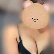 ヒメ日記 2025/08/07 13:05 投稿 りの 藤沢人妻城