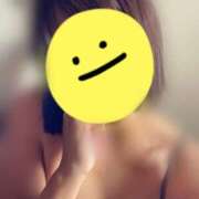 ヒメ日記 2025/08/08 12:06 投稿 りの 藤沢人妻城