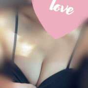 ヒメ日記 2025/08/08 17:01 投稿 りの 藤沢人妻城