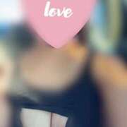 ヒメ日記 2025/08/09 17:42 投稿 りの 藤沢人妻城