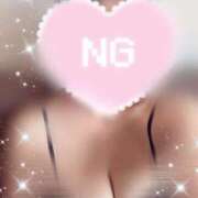 ヒメ日記 2025/09/10 11:56 投稿 りの 藤沢人妻城