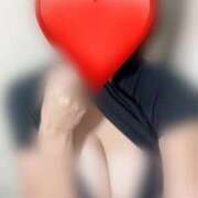 ヒメ日記 2025/09/21 09:28 投稿 りの 藤沢人妻城