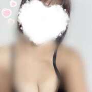 ヒメ日記 2025/10/04 09:30 投稿 りの 藤沢人妻城