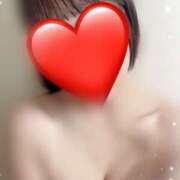 ヒメ日記 2025/10/11 08:26 投稿 りの 藤沢人妻城