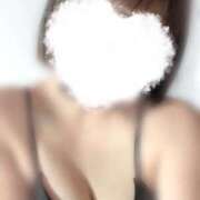 ヒメ日記 2025/11/22 08:31 投稿 りの 藤沢人妻城