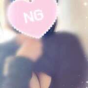 ヒメ日記 2025/11/22 09:31 投稿 りの 藤沢人妻城