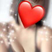 ヒメ日記 2025/11/24 08:01 投稿 りの 藤沢人妻城