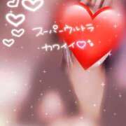 ヒメ日記 2025/12/07 00:42 投稿 りの 藤沢人妻城